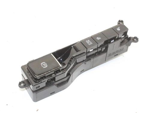 Used Switch Switch KIA NIRO I (DE) 1.6 GDI Plug-in Hybrid (141 hp) 39821306 39821306