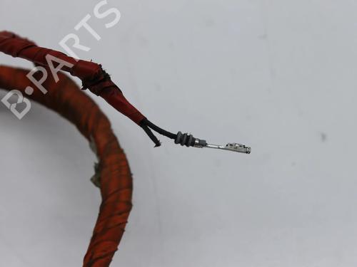 Wiring harness TESLA MODEL Y (5YJY) Long Range All-wheel Drive | BP39870461E16 - Image 7