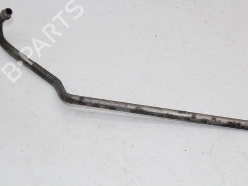 Pipe MERCEDES-BENZ E-CLASS T-Model (S212) E 250 CGI (212.247) | BP39797459M125 - Image 3