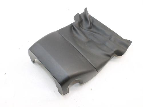 Lenksäule für Lenksäule MG MG 4 (EH32) EV (204 hp) 39781933 39781933