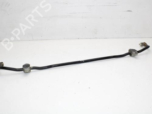 Stabilisator für Stabilisator AUDI A8 D3 (4E2, 4E8) S8 quattro (441 hp) 39873822 39873822