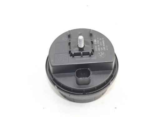 Electronic module BMW 3 (E90) 330 d | BP39863421M83 - Image 2