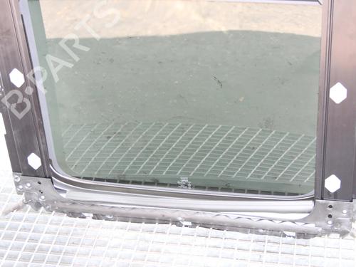 Soltag FORD KUGA II (DM2) 2.0 TDCi 4x4 | BP39796450C124 - Image 6