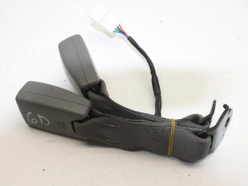 seat-buckle-kia-soul-ii-ps-2014-2015-2016-2017-2018-2019-39769328 main image