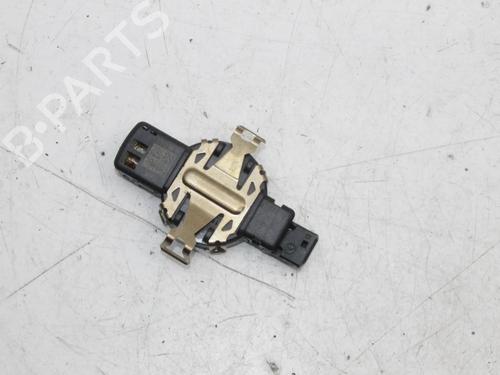 Electronic sensor VW ID.3 (E11, E12) Pro S | BP39785559M84 - Image 6