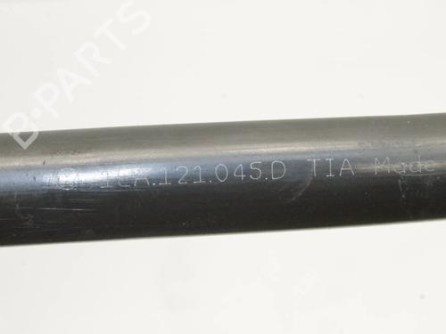 Pipe VW ID.3 (E11, E12) Pro S | BP39863712M125 - Image 6