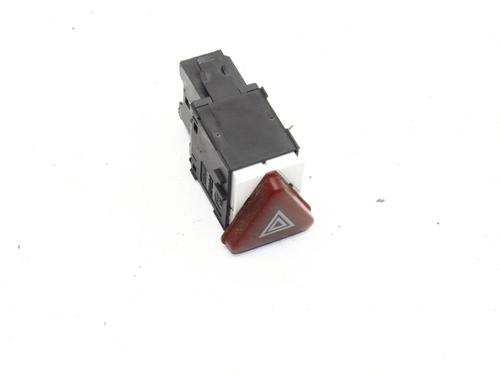 warning-switch-vw-transporter-t5-van-7ha-7hh-7ea-7eh-2003-39827249 main image