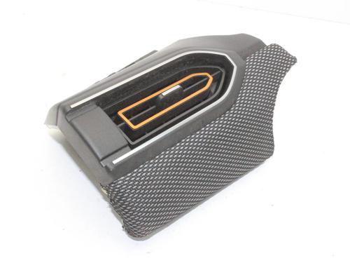 Used Air vent Air vent DACIA SANDERO III 1.0 TCe 110 (110 hp) 39854792 39854792