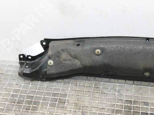 Scuttle panel MAZDA CX-5 (KE, GH) 2.2 D (KE2FW) | BP39813291C110 - Image 5