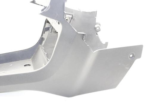 Middle console TOYOTA bZ4X (_EAM1_) EV (YEAM15) | BP39829788I22 - Image 4