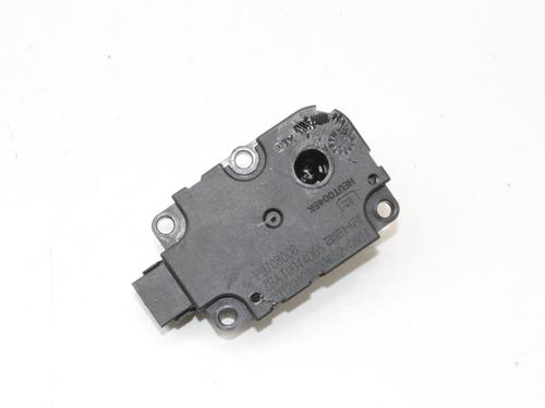 Used Electronic module Electronic module MERCEDES-BENZ S-CLASS (W221, V221) S 350 BlueTec (221.026, 221.126) (258 hp) 39872666 39872666