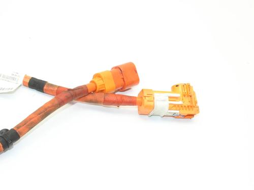 Wiring harness JAGUAR I-PACE (X590) EV400 AWD | BP39874539E16 - Image 3