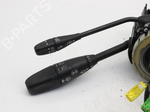 Steering column stalk MERCEDES-BENZ E-CLASS (W211) E 280 CDI (211.020) | BP40486786I23 - Image 2
