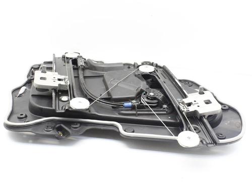 Rear right window mechanism TESLA MODEL 3 (5YJ3) EV AWD | BP39793662C25 - Image 2