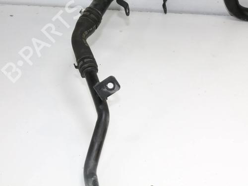 Pipe AUDI Q7 (4LB) 4.2 TDI quattro | BP39873417M125 - Image 3