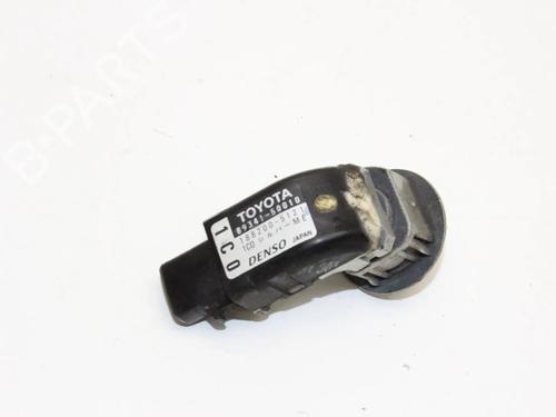 Electronic module LEXUS LS (_F3_) 430 (UCF30) | BP39767487M83 - Image 3