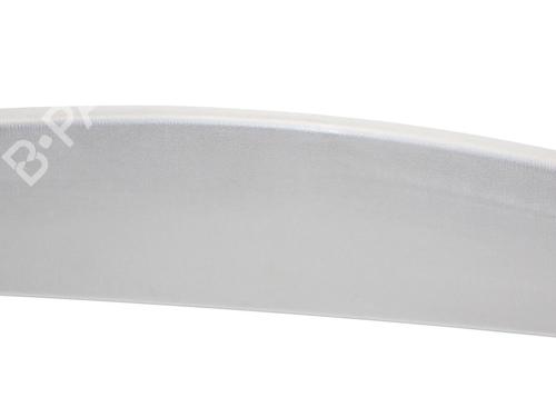 Boot lining MAZDA 3 (BM, BN) 2.0 | BP39780645I3 - Image 3