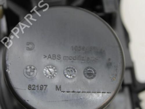 Cup/Object holder BMW 3 Gran Turismo (F34) 328 i | BP39809738I37 - Image 6