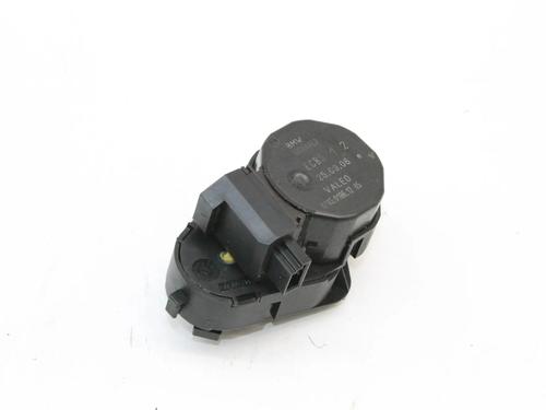 Used Electronic module Electronic module LAND ROVER RANGE ROVER III (L322) 3.6 D 4x4 (272 hp) 39844636 39844636