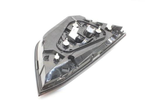 Right tailgate light HONDA JAZZ V (GR_, GS_) 1.5 eHEV (GR3, GR6) | BP39858229C80 - Image 2