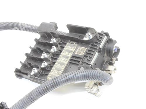 Electronic module HONDA JAZZ V (GR_, GS_) 1.5 eHEV (GR3, GR6) | BP39846853M83 - Image 3