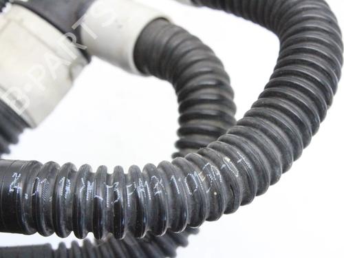 Pipe TESLA MODEL 3 (5YJ3) EV AWD | BP39789907M125 - Image 6
