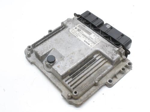 Electronic module TOYOTA PROACE Van (MDZ_) 1.6 D4d (MDZ9) | BP40520283M83 - Image 3
