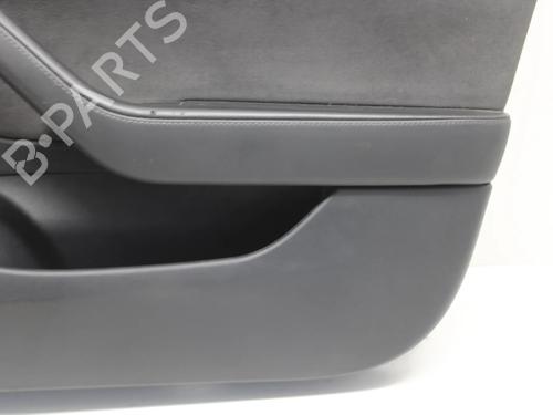 Front right panel TESLA MODEL 3 (5YJ3) EV AWD | BP39866540C59 - Image 6