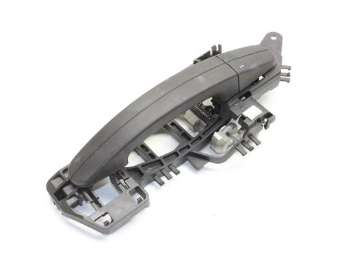 Used Rear left exterior door handle Rear left exterior door handle FORD TRANSIT V363 Van (FCD, FDD) 2.0 EcoBlue (130 hp) 39821246 39821246