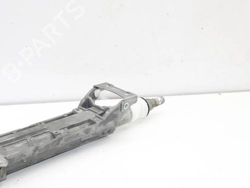Steering column BMW 3 (G20, G80, G28) M3 Competition | BP39823673M21 - Image 4