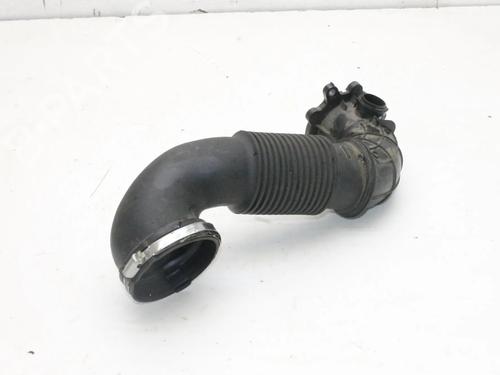 Used Pipe Pipe LAND ROVER RANGE ROVER EVOQUE (L538) 2.0 D 4x4 (180 hp) 39809818 39809818