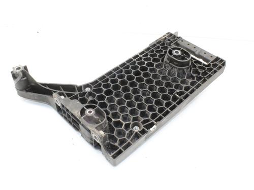 Support VW PASSAT B8 (3G2, CB2) 1.4 GTE Hybrid | BP39849583C155 - Image 2