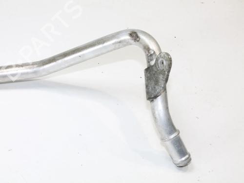 Pipe AUDI A6 C7 (4G2, 4GC) 2.0 TDI | BP39867734M125 - Image 3