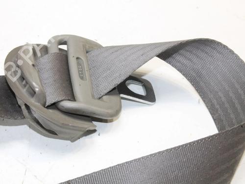 Front right seatbelt LEXUS LS (_F3_) 430 (UCF30) | BP39820854I25 - Image 4