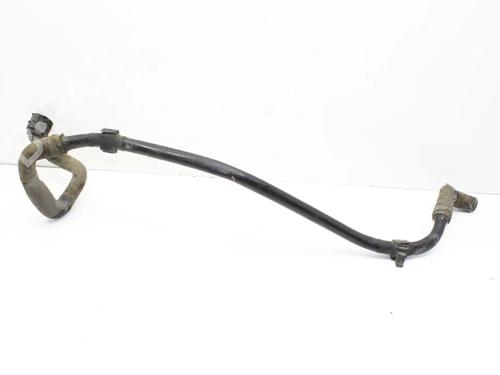 Used Pipe Pipe CUPRA BORN (K11) 58 (204 hp) 39822207 39822207