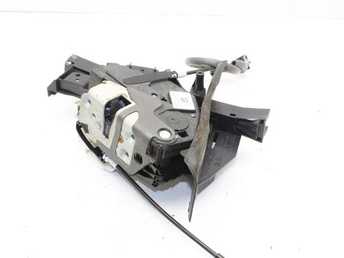 rear-right-lock-ford-focus-iii-2010-2011-2012-2013-2014-2015-2016-2017-2018-2019-2020-39769471 main image