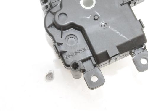 Electronic module HONDA CIVIC X Hatchback (FC_, FK_) 2.0 Type-R (FK8) | BP39833997M83 - Image 5
