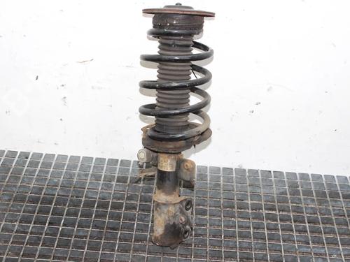 Used Left front shock absorber Left front shock absorber FORD MONDEO V Saloon (CD) 2.0 TDCi (150 hp) 39872149 39872149