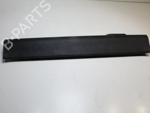 Used Left sideskirt Left sideskirt HONDA CR-V III (RE_) 2.0 i-VTEC (RE5, RE1) (150 hp) 39827142 39827142