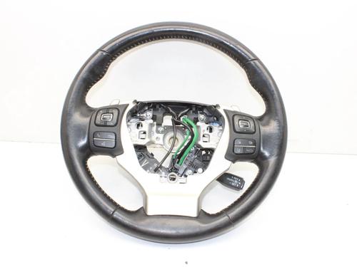 Ratt Ratt LEXUS IS III (_E3_) 300h (AVE30_, AVE30R) (223 hp) 39789305 39789305