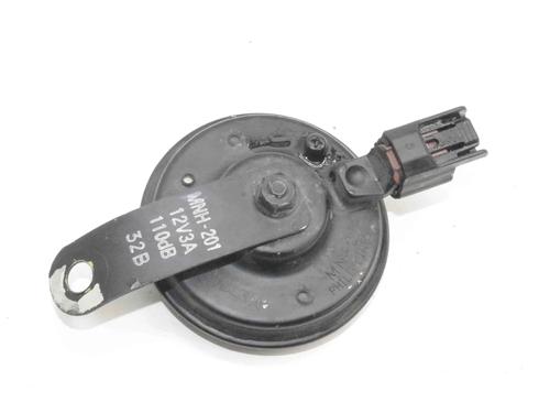 Horn HONDA S2000 (AP) 2.0 (AP1) | BP39879617E13 - Image 2