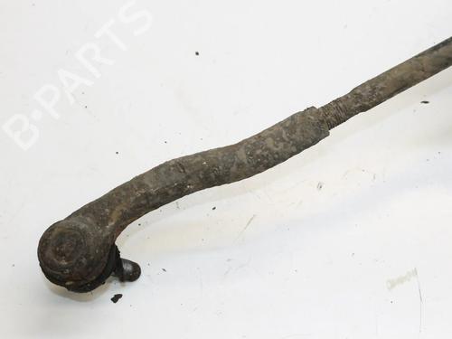 Steering rack HONDA CR-V IV (RM_) 1.6 i-DTEC 4WD (RE6) | BP39826236M22 - Image 2