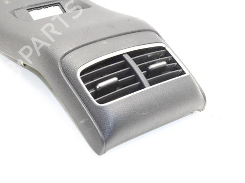 Luftventil MG MG HS (AS23) 1.5 T (SAS23) | BP39830268I21 - Image 3