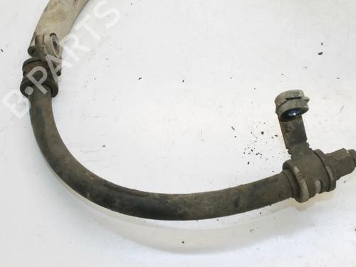 Pipe HYUNDAI ix55 3.0 V6 CRDi 4WD | BP40556647M125 - Image 4