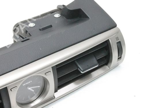 Luftventilen LEXUS IS III (_E3_) 300h (AVE30_, AVE30R) | BP39828407I21 - Image 3