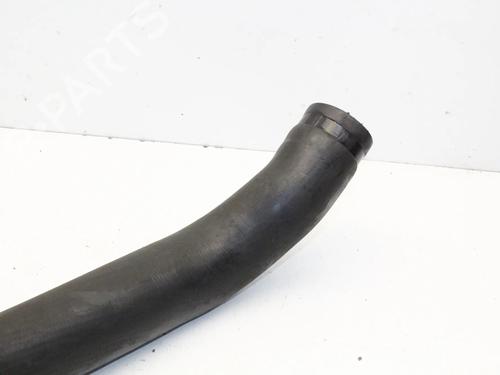 Intercooler pipe HONDA CR-V IV (RM_) 1.6 i-DTEC (RE6) | BP39803778M127 - Image 8
