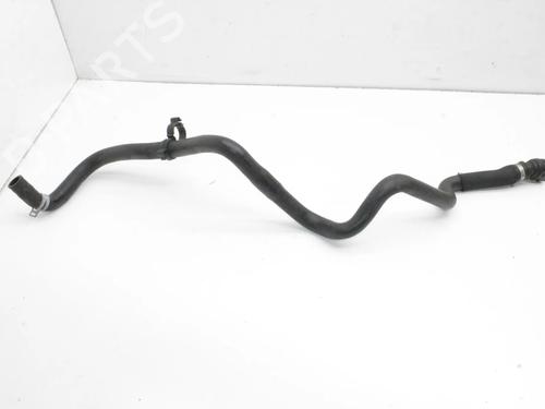 Pipe BMW Z4 Roadster (E89) sDrive 20 i | BP39842990M125 - Image 5