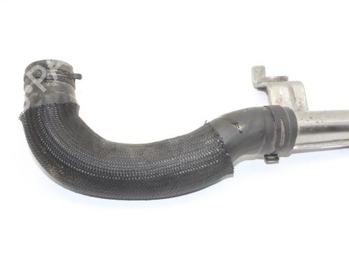 Pipe LAND ROVER RANGE ROVER VELAR (L560) 3.0 P400 MHEV 4x4 | BP39793132M125 - Image 2