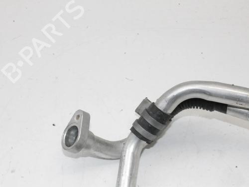 AC pipe NISSAN LEAF (ZE0) Electric | BP39845308M126 - Image 4