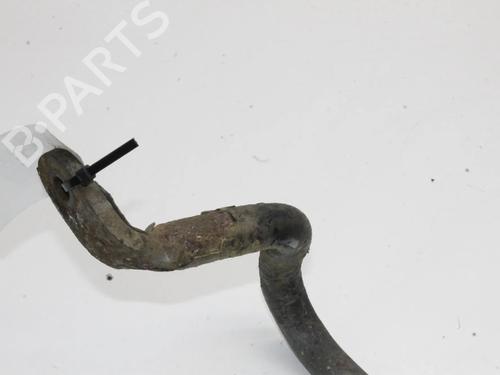 Andre FORD MONDEO V Hatchback (CE) 2.0 TDCi | BP39873503O1 - Image 2